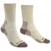 Image de Bridgedale Chaussettes Longues Hike Lightweight Comfort Boot EU 38-40
