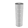 Image de Cartouche de filtration pour filtre piscine C1100EURO - CX1100RE -
