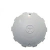 Image de Bouchon d'hivernage Turbo Jet pour piscine - Blanc -