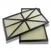 Image de Kit de 2 cartouches pour robot tigershark/aquavac rcx70101