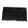 Image de Brosses picots robot tiger shark