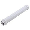 Image de Rouleau seul + roulements pour robot Tiger Shark -
