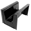 Image de Support pour filtres de robot Tiger Shark -