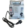 Image de Boîtier d'alimentation QC pour robot de piscine - RCX36001 -