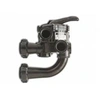Image de Vanne Vari-Flo 11/2 BSP pour filtre à sable Side S0210S et S0246S -