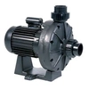 Image de Booster pump - 1 cv