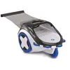 Image de Robot piscine hydraulique tvp500c
