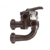 Image de Vanne multivoies 1 SP0710XR50E