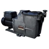 Image de Pompe Super Pump 1 CV / 13,50 m³/h Mono -