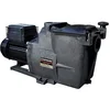Image de Pompe Super Pump 1,50 CV / 18 m³/h Mono -