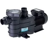 Image de Pompe 0,75 CV / 13 m³/h Mono -