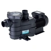 Image de Pompe 1,50 CV / 17,20 m³/h Mono -