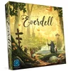Image de Everdell