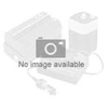 Image de Poly - Adaptateur secteur - pour SoundStation IP 5000