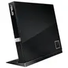 Image de ASUS SBC-06D2X-U - DVD±RW (±R DL) / DVD-RAM /lecteur BD-ROM - USB 2.0