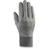 Image de Dakine - Storm Liner - Sous-gants ski Shadow - S