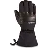 Image de Dakine - Excursion Glove - Gants ski Black - M
