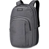 Image de Sac à dos Carbon 33 L Gris