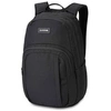Image de Sac à dos Campus Taille M 25 L Noir