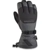 Image de Dakine - Scout Glove - Gants ski homme Carbon - L