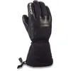 Image de Dakine - Excursion Gore-Tex Glove - Gants ski femme Black - L