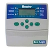 Image de Programmateur 4 stations elc401ie