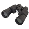 Image de Jumelles Atom 10-30x50