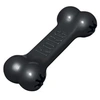 Image de Kong - Jouet Goodie Bone pour Chien - M
