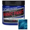 Image de Teinture pour cheveux coloration semi-permanente 118ml - Midnight
