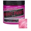 Image de Teinture pour cheveux coloration semi-permanente 118ml Cotton Candy
