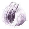 Image de Coloration semi-permanente, silver stiletto, 118ml,,