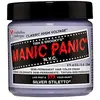 Image de Manic Panic Teintures Pour Cheveux High Voltage Classic Silver Stiletto 118ml One Size