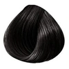 Image de Coloration semi-permanente, raven, 118ml,,