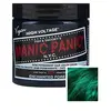 Image de Teinture pour cheveux coloration semi-permanente 118ml - Forest