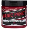 Image de Manic Panic Teintures Pour Cheveux Classic Wildfire Light Blonde 118ml One Size