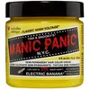 Image de Manic Panic Coloration Permanente Classic Hcr 118ml One Size