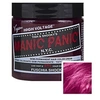 Image de Teinture pour cheveux coloration semi-permanente 118ml Fuschia Shock