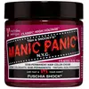 Image de Manic Panic Coloration Permanente Classic Hcr 118ml One Size