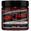 Image de Manic Panic Coloration Permanente Classic Hcr 118ml One Size