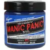 Image de Manic Panic Coloration Permanente Classic Hcr 118ml One Size