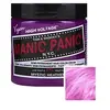 Image de Teinture pour cheveux coloration semi-permanente 118ml - Heather