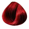 Image de Coloration semi-permanente, pillarbox red, 118ml,,