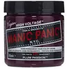 Image de Manic Panic Coloration Permanente Classic Hcr 118ml One Size