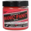 Image de Manic Panic Coloration Permanente Classic Hcr 118ml One Size