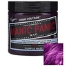 Image de Teinture pour cheveux coloration semi-permanente 118ml - Purple Haze