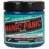 Image de Manic Panic Coloration Permanente Classic Hcr 118ml One Size