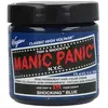 Image de Manic Panic Coloration Permanente Classic Hcr 118ml One Size