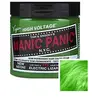 Image de Teinture pour cheveux coloration semi-permanente 118ml - Electric
