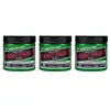 Image de Manic Panic Teintures Pour Cheveux Classic Neon Electric Lizard 118ml One Size