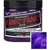 Image de Teinture pour cheveux coloration semi-permanente 118ml -Ultra Violet